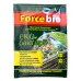 Біодеструктор для компостування, 20г, Force Вio